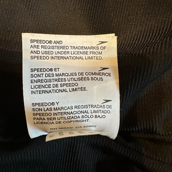 Speed o - Picture 7 of 7